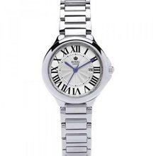 Royal London 21378-02