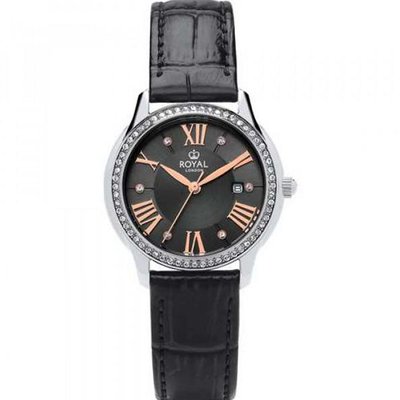 Royal London 21379-08