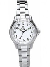 Royal London 21380-02