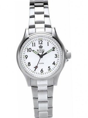 Royal London 21380-02