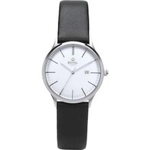 Royal London 21388-01