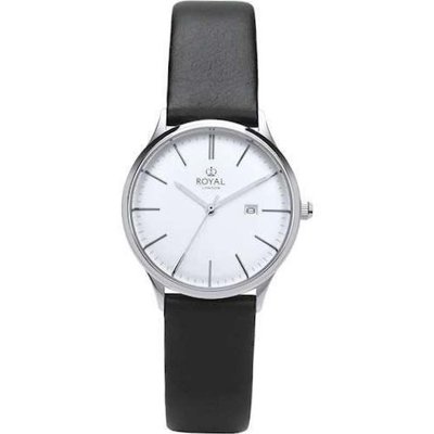 Royal London 21388-01