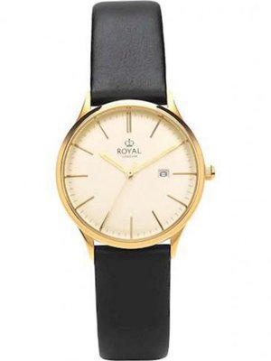 Royal London 21388-02