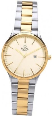 Royal London 21388-06