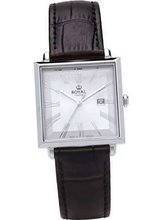 Royal London 21399-01