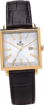 Royal London 21399-02