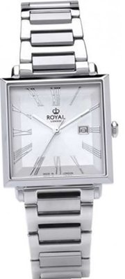 Royal London 21399-04