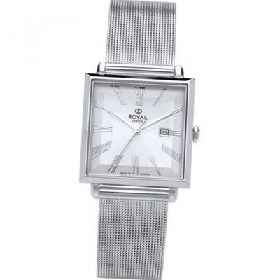 Royal London 21399-07