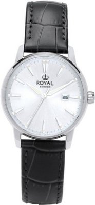 Royal London 21401-01