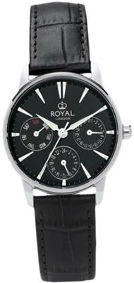 Royal London 21402-01