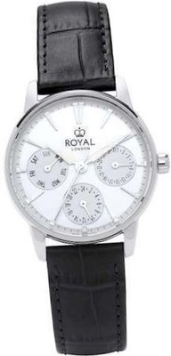 Royal London 21402-02