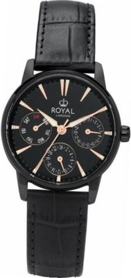 Royal London 21402-05