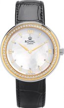 Royal London 21403-05