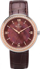 Royal London 21403-09