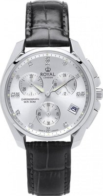 Royal London 21406-01