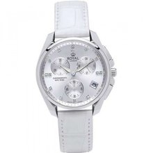 Royal London 21406-02