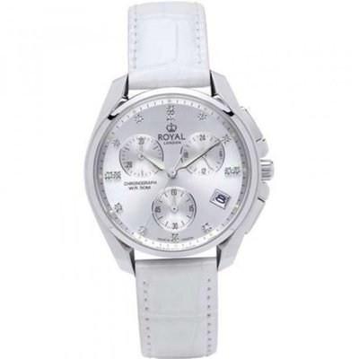 Royal London 21406-02