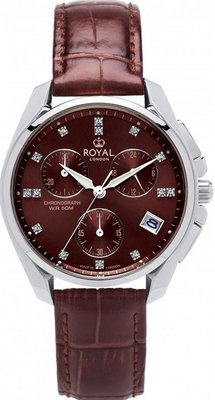 Royal London 21406-04