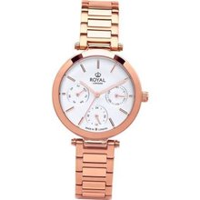 Royal London 21408-05