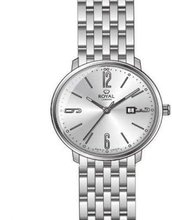 Royal London 21413-01