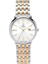 Royal London 21413-03