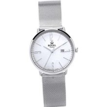 Royal London 21413-08