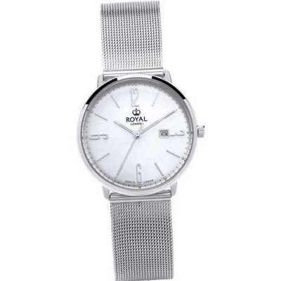 Royal London 21413-08