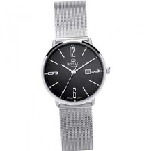 Royal London 21413-09