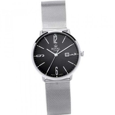 Royal London 21413-09