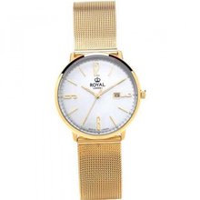 Royal London 21413-11