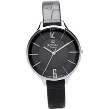 Royal London 21418-01