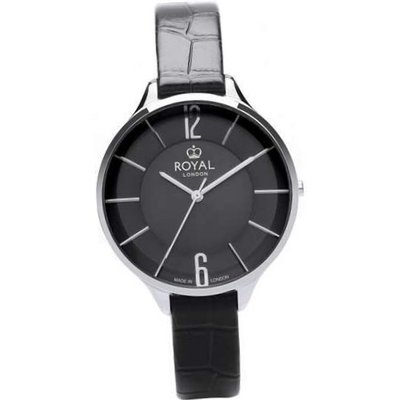 Royal London 21418-01