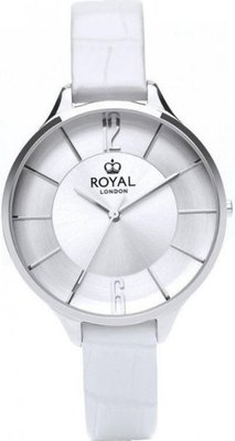 Royal London 21418-02