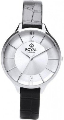 Royal London 21418-03