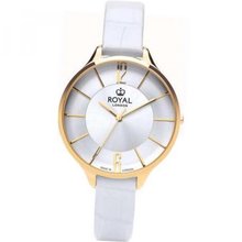 Royal London 21418-04