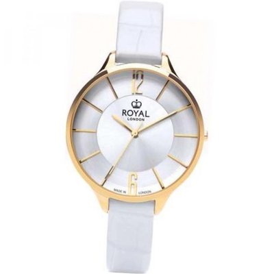 Royal London 21418-04