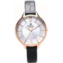 Royal London 21418-05