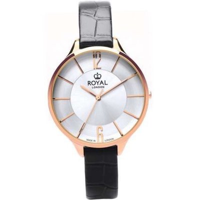 Royal London 21418-05