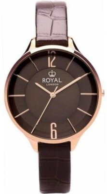 Royal London 21418-06