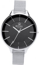 Royal London 21418-07