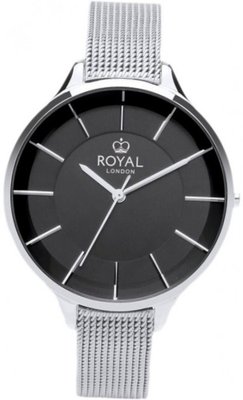 Royal London 21418-07