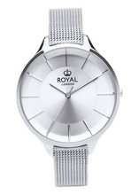 Royal London 21418-08