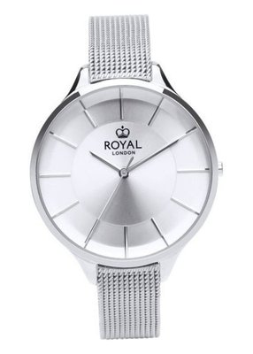 Royal London 21418-08