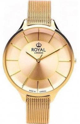 Royal London 21418-09