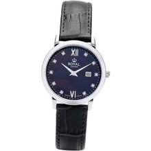 Royal London 21419-01