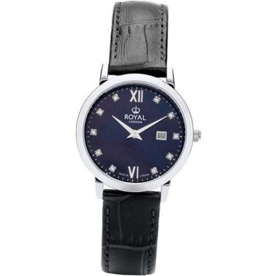 Royal London 21419-01