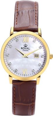 Royal London 21419-03