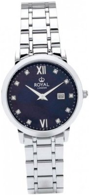 Royal London 21419-04