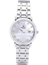 Royal London 21419-05