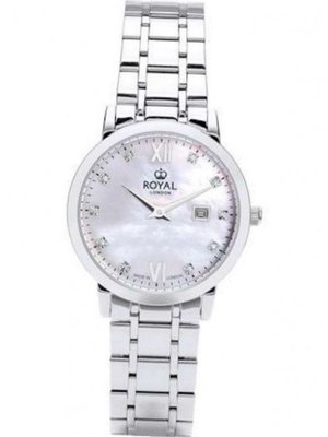 Royal London 21419-05